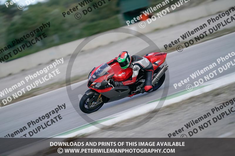 enduro digital images;event digital images;eventdigitalimages;no limits trackdays;park motor;park motor no limits trackday;park motor photographs;park motor trackday photographs;peter wileman photography;racing digital images;trackday digital images;trackday photos